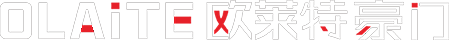 WRغT(mn)